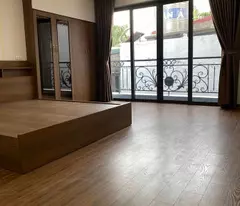 116 triệu/m2-Nhà đẹp ở luôn-hàng xóm Time City- 68m2 x 5T-giá chỉ 7.8 tỷ-Tam Trinh, Hoàng Mai