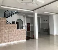 Bán nhà HXH Trịnh Đình Trọng, Phú Trung, Tân Phú, 216m2, 5 tầng, thang máy