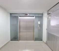 Bán nhà HXH Trịnh Đình Trọng, Phú Trung, Tân Phú, 216m2, 5 tầng, thang máy