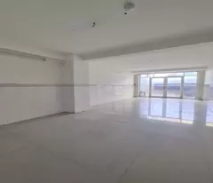 Bán nhà HXH Trịnh Đình Trọng, Phú Trung, Tân Phú, 216m2, 5 tầng, thang máy