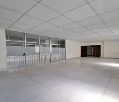 Bán nhà HXH Trịnh Đình Trọng, Phú Trung, Tân Phú, 216m2, 5 tầng, thang máy