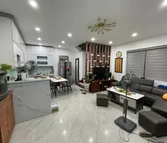 💥💥💥BÁN NHÀ 5 TẦNG MẶT NGÕ PHỐ HÀO NAM-LÔ GÓC, 2 THOÁNG