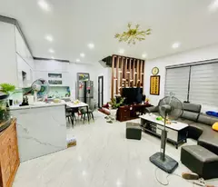 💥💥💥BÁN NHÀ 5 TẦNG MẶT NGÕ PHỐ HÀO NAM-LÔ GÓC, 2 THOÁNG