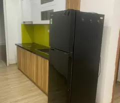 Cần bán gấp căn hộ 2 phòng ngủ view hồ, full nội thất mới tại HH03A B1.3 – KĐT Thanh Hà Cienco 5