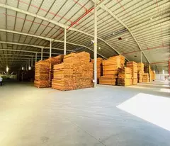 CHO THUÊ NHÀ XƯỞNG SẢN XUẤT 16.200M TÂN UYÊN BÌNH DƯƠNG