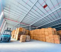 CHO THUÊ NHÀ XƯỞNG SẢN XUẤT 16.200M TÂN UYÊN BÌNH DƯƠNG
