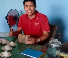 CHO THUÊ NHÀ XƯỞNG SẢN XUẤT 16.200M TÂN UYÊN BÌNH DƯƠNG