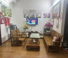 Chính chủ cần tiền nên cần bán căn hộ chung cư mỹ đình plara 1  số 138 trần bình phường mỹ đình 2