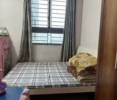 Chính chủ cần tiền nên cần bán căn hộ chung cư mỹ đình plara 1  số 138 trần bình phường mỹ đình 2