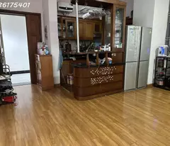 Chính chủ cần tiền nên cần bán căn hộ chung cư mỹ đình plara 1  số 138 trần bình phường mỹ đình 2