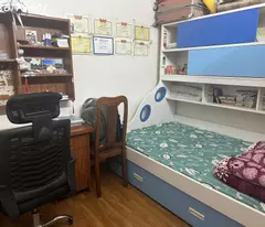 Chính chủ cần tiền nên cần bán căn hộ chung cư mỹ đình plara 1  số 138 trần bình phường mỹ đình 2