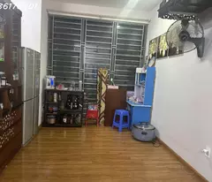 Chính chủ cần tiền nên cần bán căn hộ chung cư mỹ đình plara 1  số 138 trần bình phường mỹ đình 2