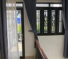 CHỈ 6.2 TỶ, TRUNG TÂM- P5Q8- TẠ QUANG BỬU - BÙI MINH TRỰC - P5 - NHÀ 4 TẦNG MỚI ĐẸP - SÁT MẶT TIỀN