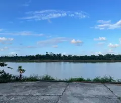 💎 BÁN 1526m2 ĐẤT MẶT TIỀN VIEW SÔNG HƯƠNG – VỊ TRÍ ĐẸP