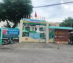 HẺM 2 XE TẢI TRÁNH NHAU ,  Ô TÔ ĐẬU TRƯỚC CỬA HOẶC NGỦ TRONG NHÀ. [P2Q8].SIÊU PHẨM DƯƠNG BÁ TRẠC.