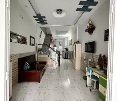 HẺM 2 XE TẢI TRÁNH NHAU ,  Ô TÔ ĐẬU TRƯỚC CỬA HOẶC NGỦ TRONG NHÀ. [P2Q8].SIÊU PHẨM DƯƠNG BÁ TRẠC.
