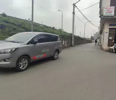 Giá đầu tư mặt phố nguyễn khoái bán 260M đất hoàng mai