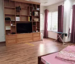 PHÂN LÔ, Ô TÔ TRÁNH, TRẦN THỦ ĐỘ- HOÀNG MAI, 63 M2, 5 TẦNG, MT 4,5 M, GIÁ 16,8 TỶ.