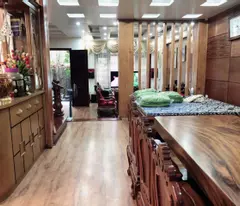 PHÂN LÔ, Ô TÔ TRÁNH, TRẦN THỦ ĐỘ- HOÀNG MAI, 63 M2, 5 TẦNG, MT 4,5 M, GIÁ 16,8 TỶ.