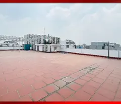 🔥 CHO THUÊ SÂN THƯỢNG VIEW SÂN BAY – ĐỊA ĐIỂM CỰC CHILL, KINH DOANH ĐỈNH! 🔥