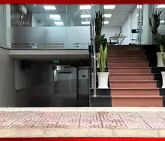 🔥 Văn Phòng Mới – Giá Siêu Rẻ – FREE Quản Lý – Gần Sân Bay 🔥