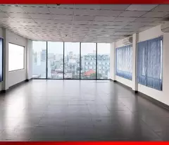 🔥 Văn Phòng Mới – Giá Siêu Rẻ – FREE Quản Lý – Gần Sân Bay 🔥