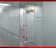🔥 Văn Phòng Mới – Giá Siêu Rẻ – FREE Quản Lý – Gần Sân Bay 🔥