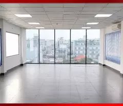 🔥 Văn Phòng Mới – Giá Siêu Rẻ – FREE Quản Lý – Gần Sân Bay 🔥