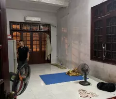BÙI HUY BÍCH TRUNG TÂM HÀNH CHÍNH , HOÀNG MAI, 76M2, GIÁ 13,5 TỶ.