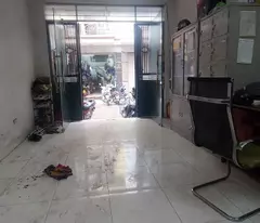 BÙI HUY BÍCH TRUNG TÂM HÀNH CHÍNH , HOÀNG MAI, 76M2, GIÁ 13,5 TỶ.