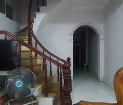 BÙI HUY BÍCH TRUNG TÂM HÀNH CHÍNH , HOÀNG MAI, 76M2, GIÁ 13,5 TỶ.