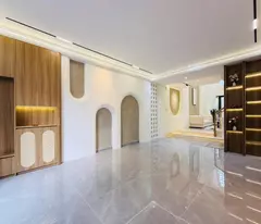 **Bán nhà hẻm đường Hồng Lạc, phường 11 Tân Bình; 5x14; nhà 3 tầng
