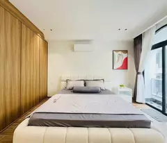 **Bán nhà hẻm đường Hồng Lạc, phường 11 Tân Bình; 5x14; nhà 3 tầng