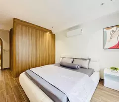 **Bán nhà hẻm đường Hồng Lạc, phường 11 Tân Bình; 5x14; nhà 3 tầng
