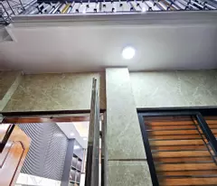 🏠 TRẦN THÁI TÔNG - SIÊU PHẨM CẦU GIẤY - LÔ GÓC - 7 PHÒNG RỘNG - Ở HAY CH0 THUÊ ĐỀU ỔN - TIỆN ÍCH