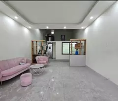 Bán nhà 52m², 2 tầng, 1 tỷ2, Cẩm Đông, Cẩm Phả, Quảng Ninh