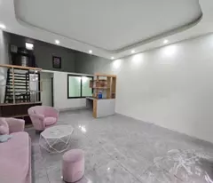 Bán nhà 52m², 2 tầng, 1 tỷ2, Cẩm Đông, Cẩm Phả, Quảng Ninh