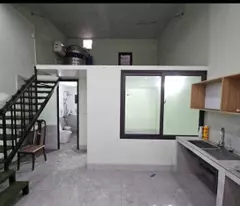 Bán nhà 52m², 2 tầng, 1 tỷ2, Cẩm Đông, Cẩm Phả, Quảng Ninh