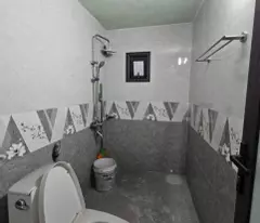 Bán nhà 52m², 2 tầng, 1 tỷ2, Cẩm Đông, Cẩm Phả, Quảng Ninh