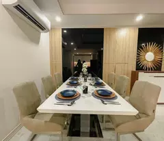 Căn hộ Quận 2 Đẳng cấp giá chỉ 45 triệu/m2