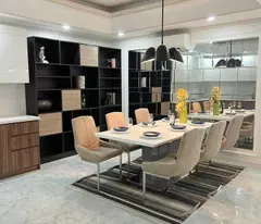Căn hộ Quận 2 Đẳng cấp giá chỉ 45 triệu/m2