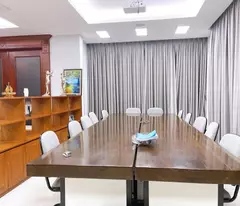 bán Biệt Thự Bắc Linh Đàm, Sân vườn độc lập, lô góc gần trường