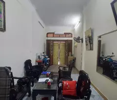 Bán nhà Thanh Xuân 72 Nguyễn Trãi, 2 thoáng, nở hậu