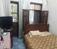 Bán nhà Thanh Xuân 72 Nguyễn Trãi, 2 thoáng, nở hậu