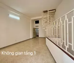 𝐁Á𝐍 𝐍𝐇À 𝐌Ặ𝐓 𝐓𝐈Ề𝐍 𝐍𝐆𝐔𝐘Ễ𝐍 𝐊𝐈Ệ𝐌 – 𝟓.𝟓𝐌 𝐍𝐆𝐀𝐍𝐆 𝐇𝐈Ế𝐌 – 𝐊𝐈𝐍𝐇 𝐃𝐎𝐀𝐍𝐇