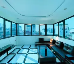 bán nhà Thanh Xuân 43m Hoàng Văn Thái, thang máy, phân lô, gần ô tô, dòng tiền ổn định