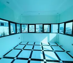bán nhà Thanh Xuân 43m Hoàng Văn Thái, thang máy, phân lô, gần ô tô, dòng tiền ổn định