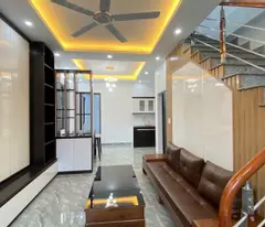Bán nhà 54m2, 2 tầng, 3PN, Cẩm Sơn, Cẩm Phả, Quảng Ninh - 1.6 tỷ