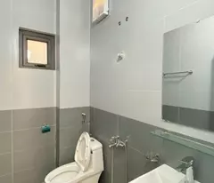 Bán nhà 54m2, 2 tầng, 3PN, Cẩm Sơn, Cẩm Phả, Quảng Ninh - 1.6 tỷ