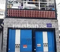 Bán gấp nhà đất đang có Hợp đồng thuê 28tr/tháng